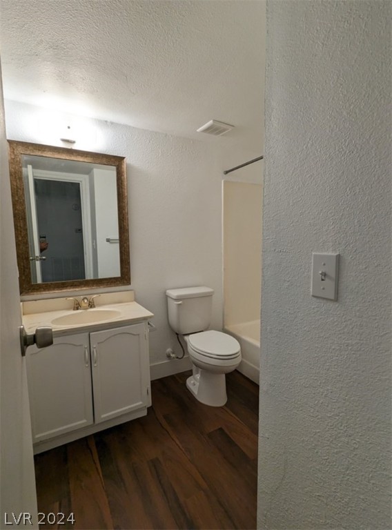 3220 Figler Court A