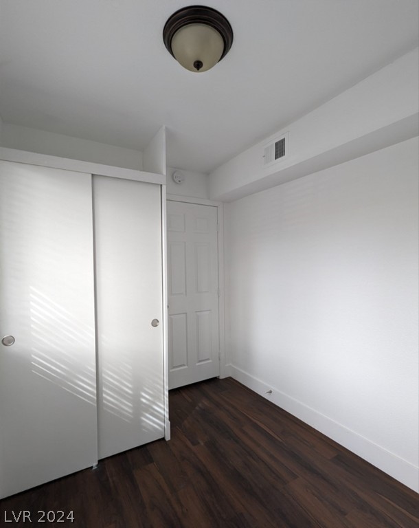 3220 Figler Court A
