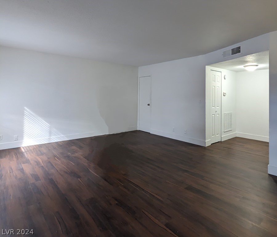 3220 Figler Court A