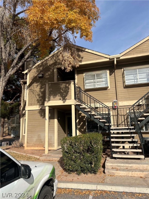 4636 Krissylouise Way