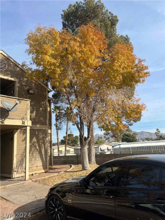 4636 Krissylouise Way