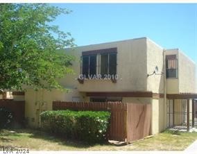 3446 Villa Knolls West Drive 0