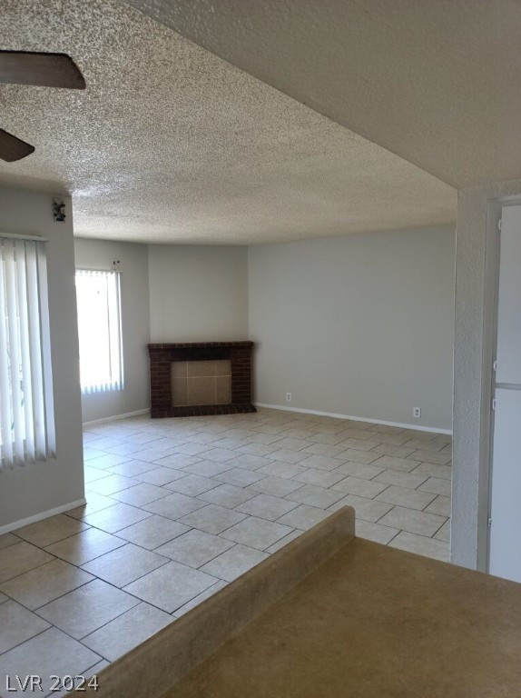 6245 Yerba Lane D