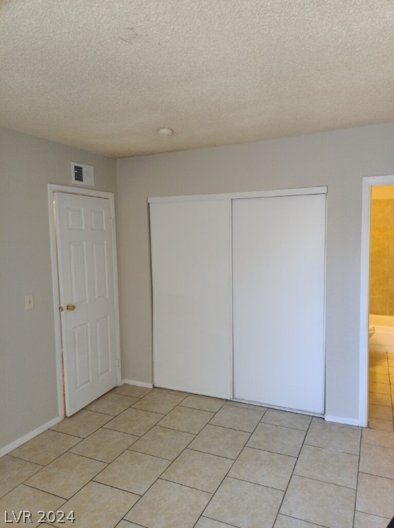 6245 Yerba Lane D