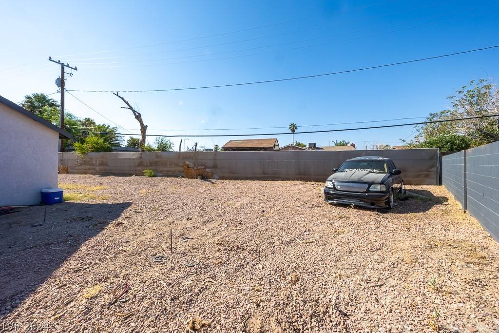 1520 Lava Circle