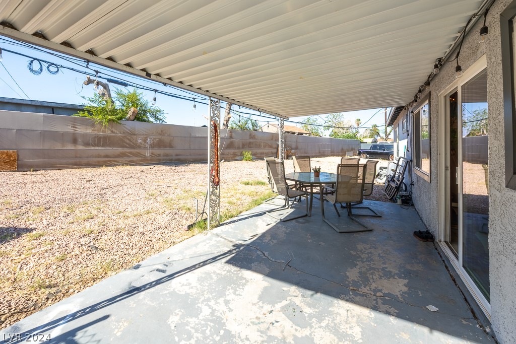 1520 Lava Circle