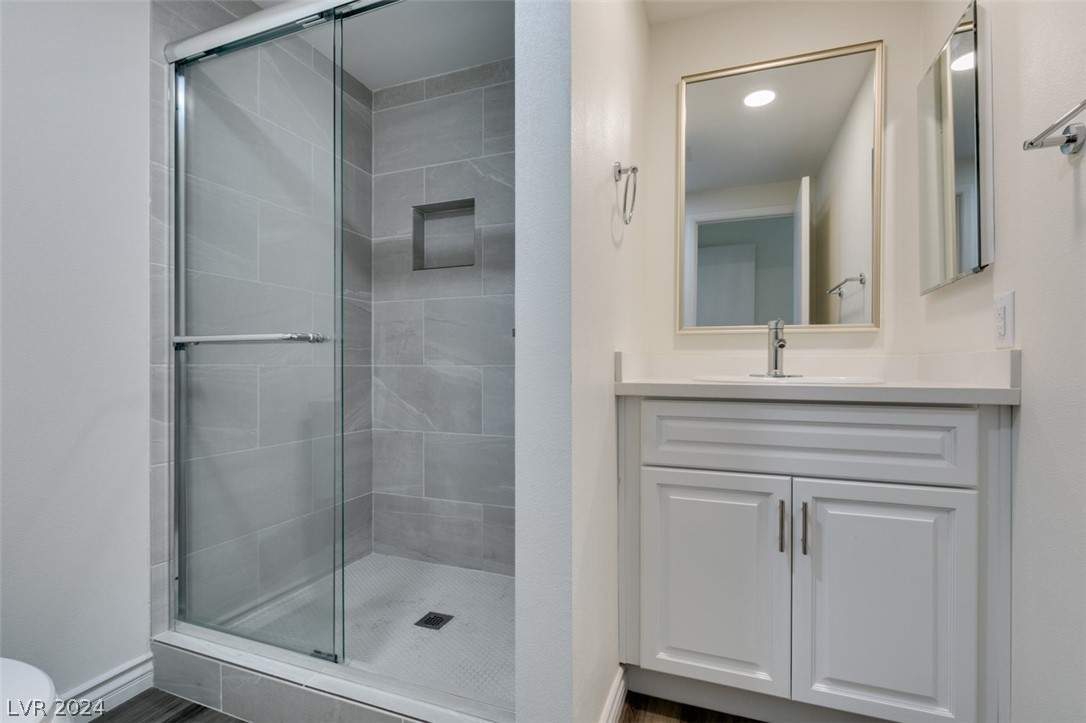 2809 Glendevon Circle -