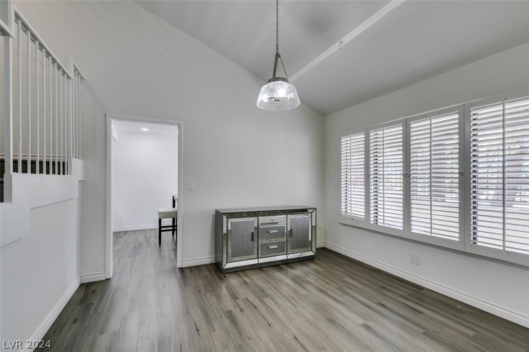 2809 Glendevon Circle -