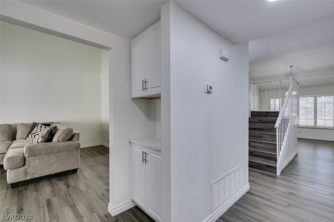 2809 Glendevon Circle -