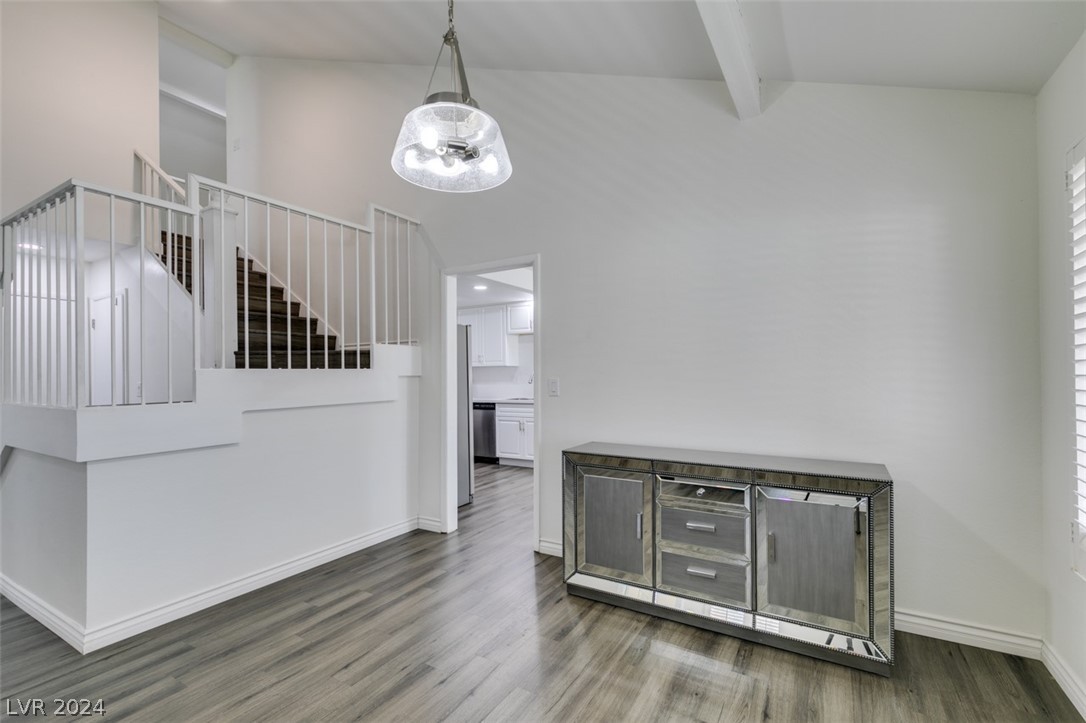 2809 Glendevon Circle -