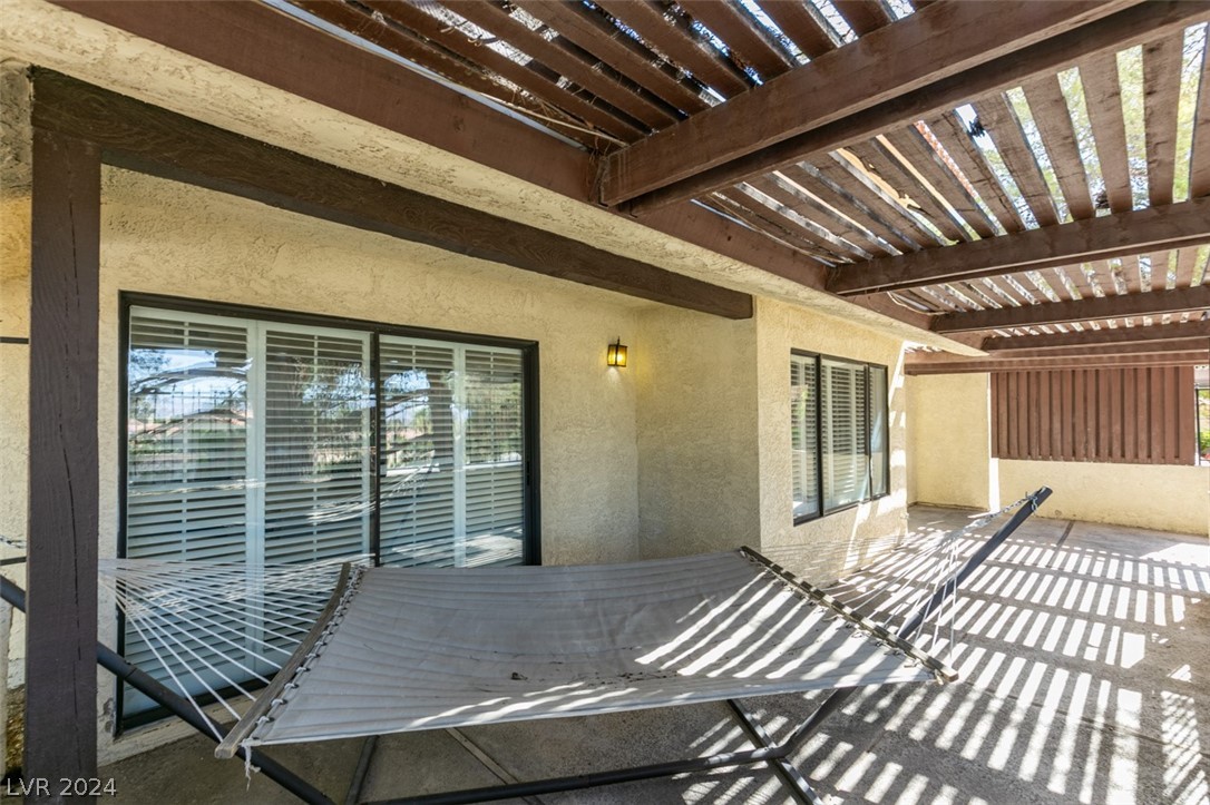 2809 Glendevon Circle -