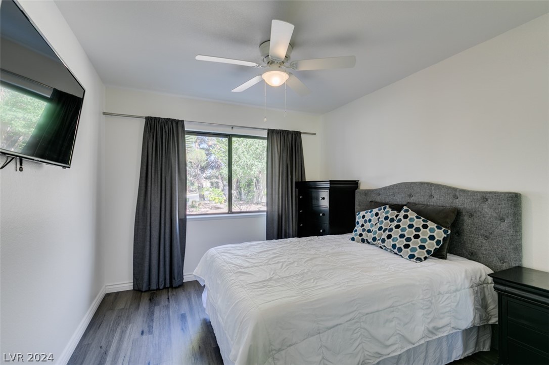 2809 Glendevon Circle -