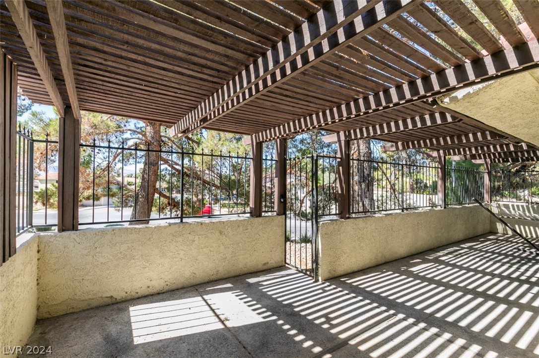 2809 Glendevon Circle -