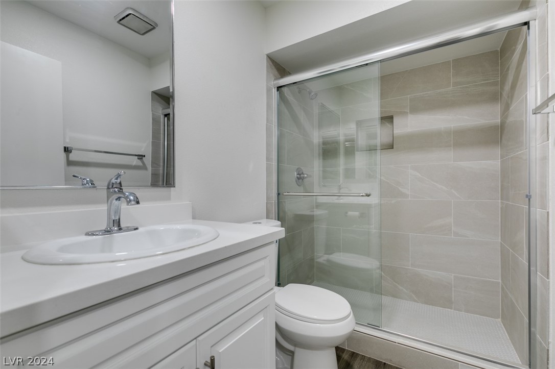 2809 Glendevon Circle -