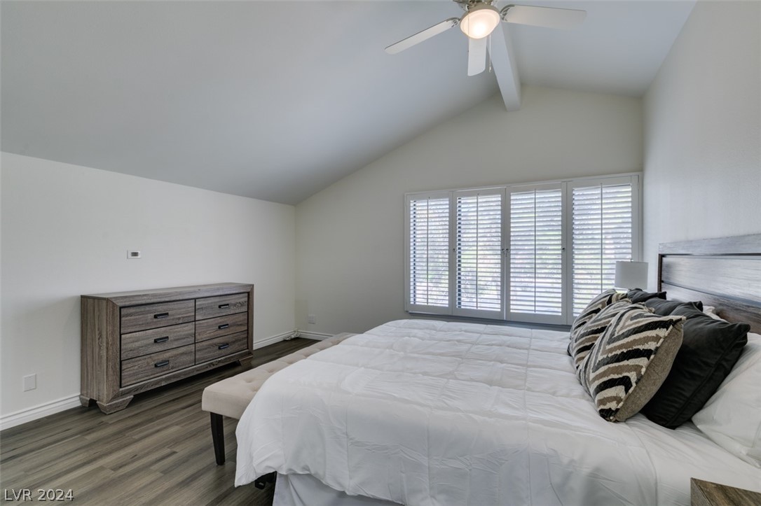 2809 Glendevon Circle -