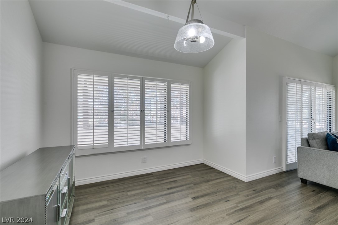 2809 Glendevon Circle -