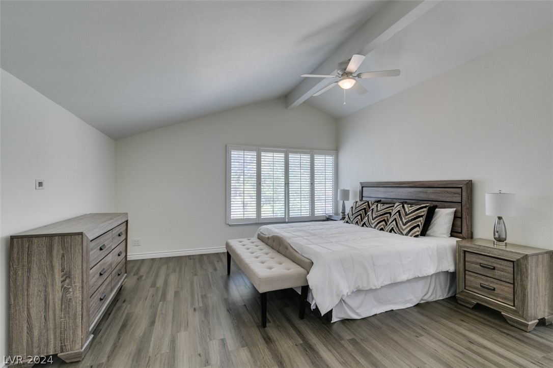 2809 Glendevon Circle -