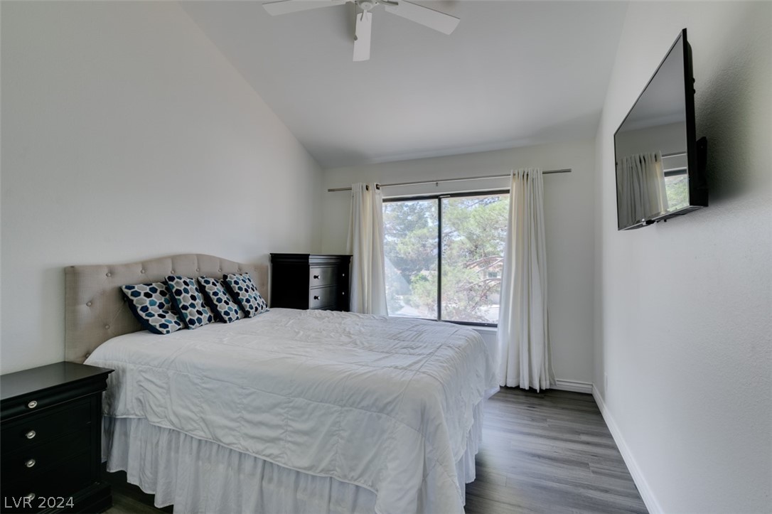 2809 Glendevon Circle -