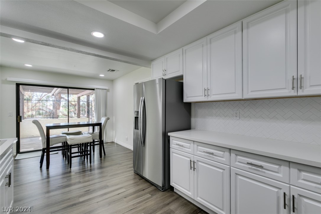 2809 Glendevon Circle -