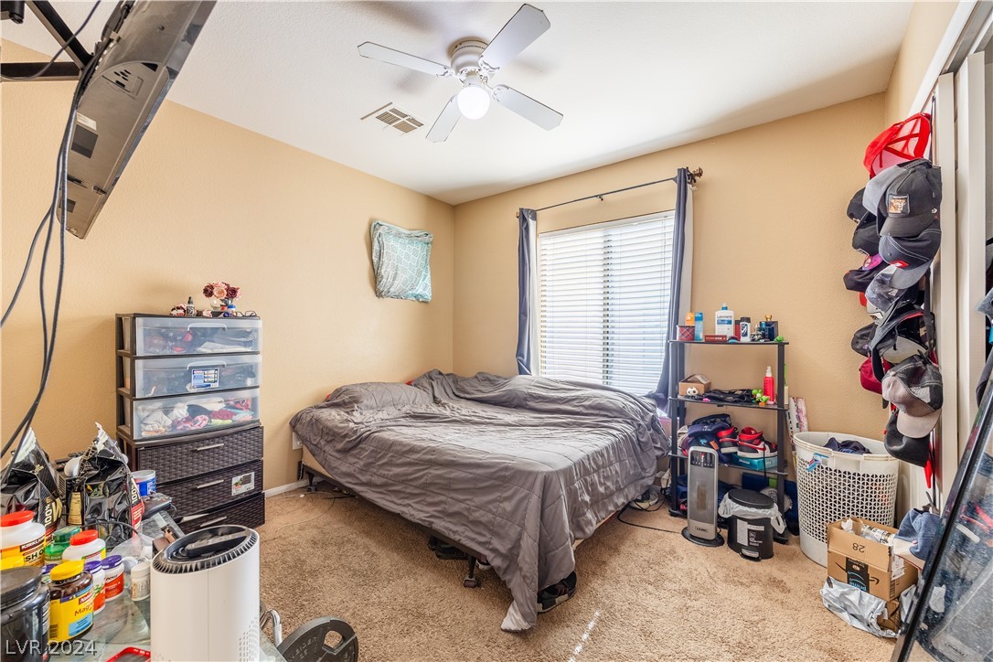 6560 Holly Bluff Court