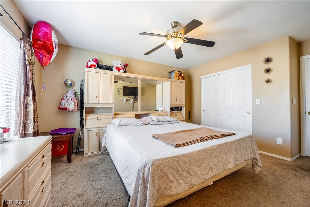 6560 Holly Bluff Court