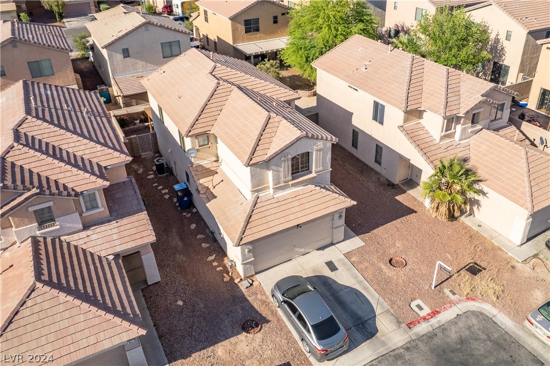 6560 Holly Bluff Court