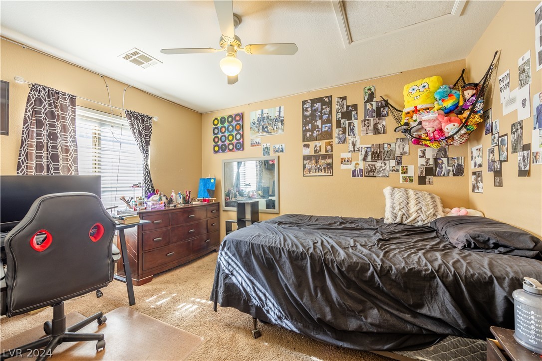 6560 Holly Bluff Court