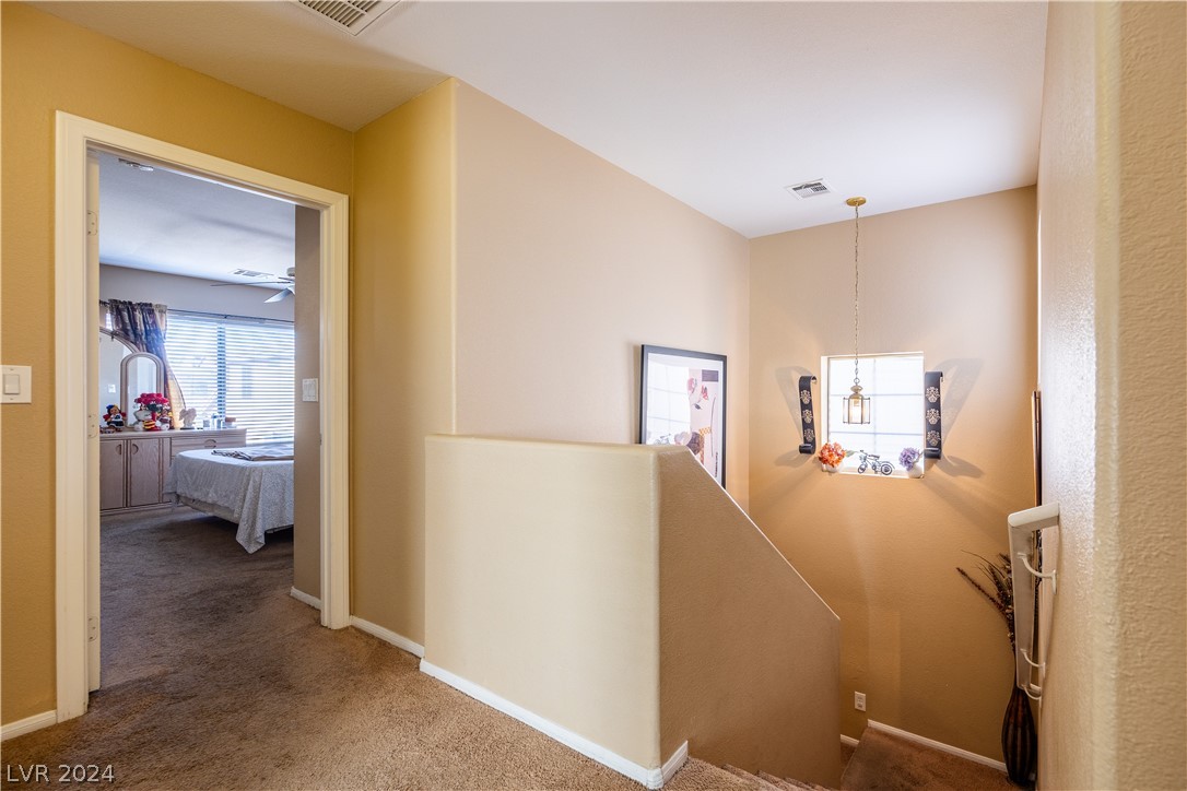 6560 Holly Bluff Court
