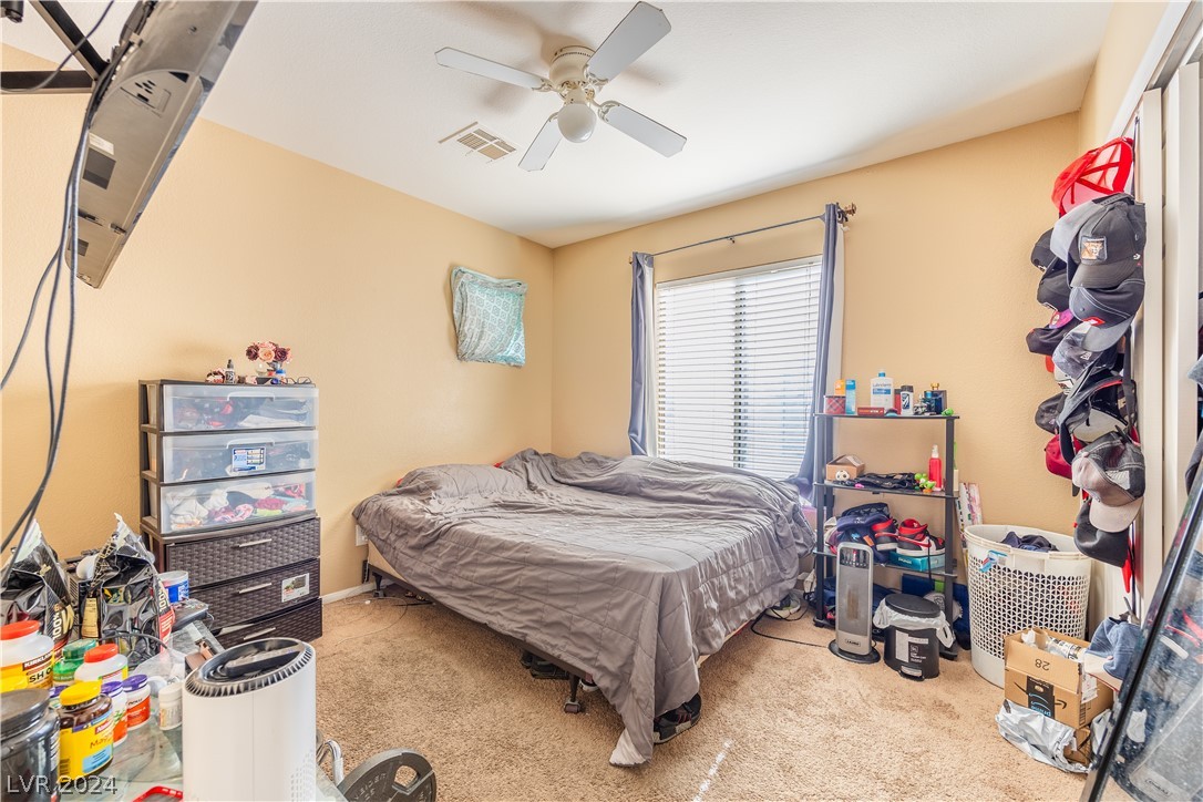 6560 Holly Bluff Court