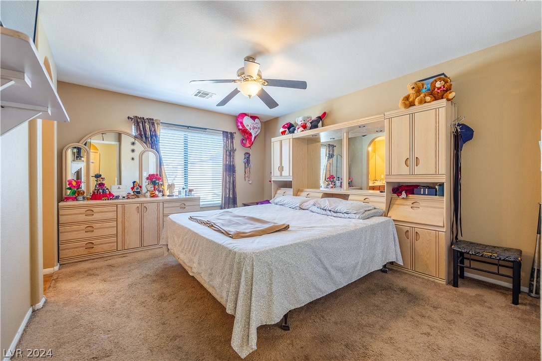 6560 Holly Bluff Court