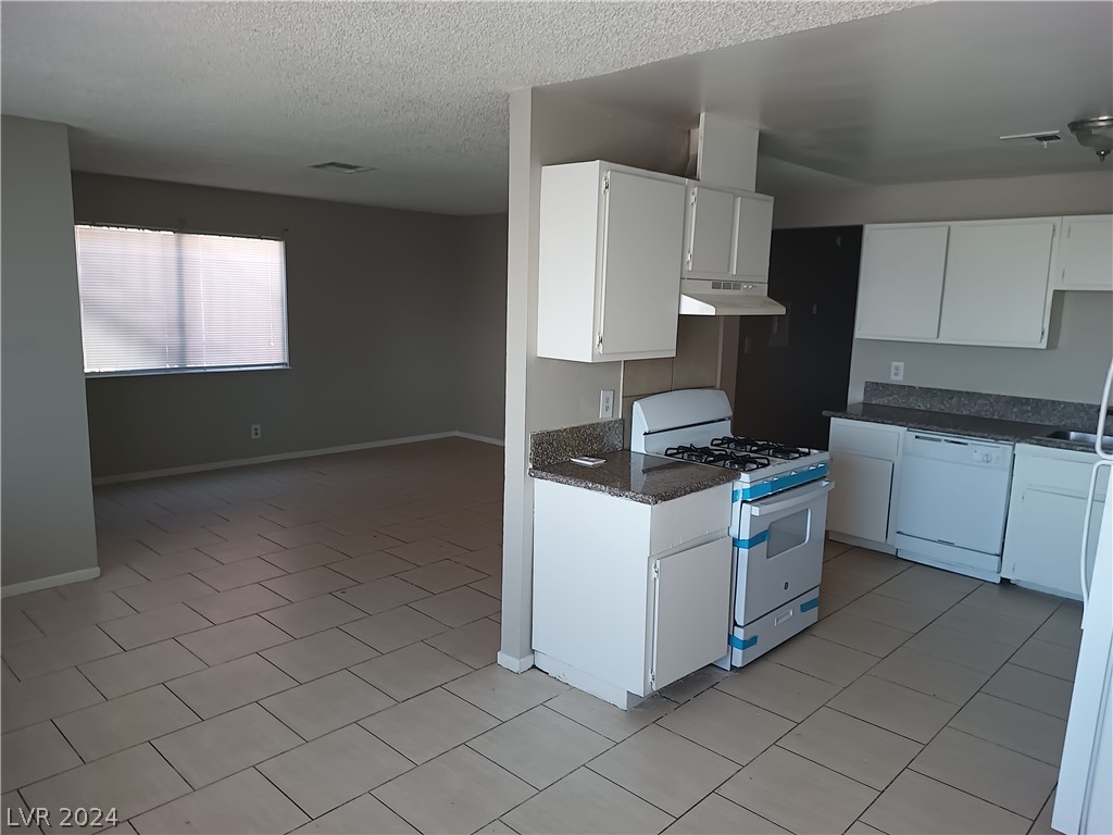 2293 Exeter Drive A