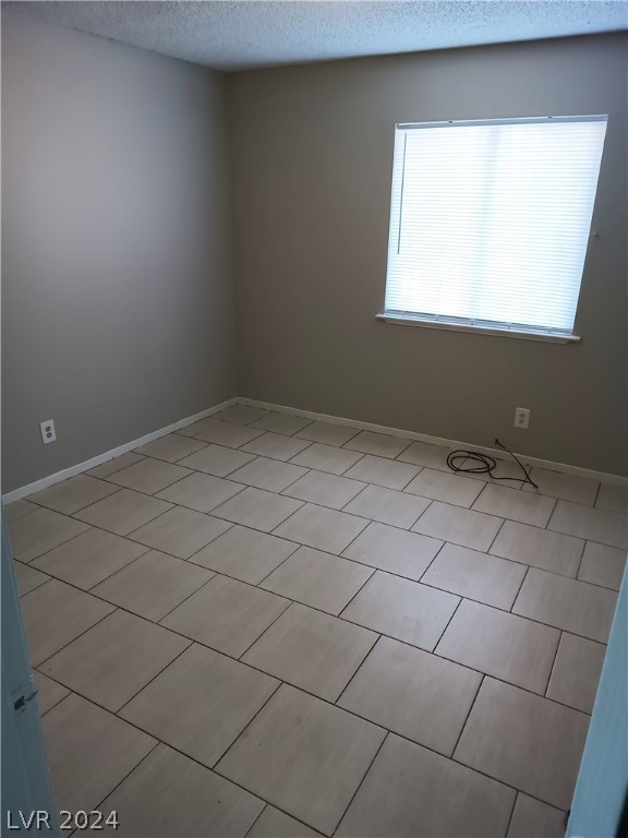 2293 Exeter Drive A