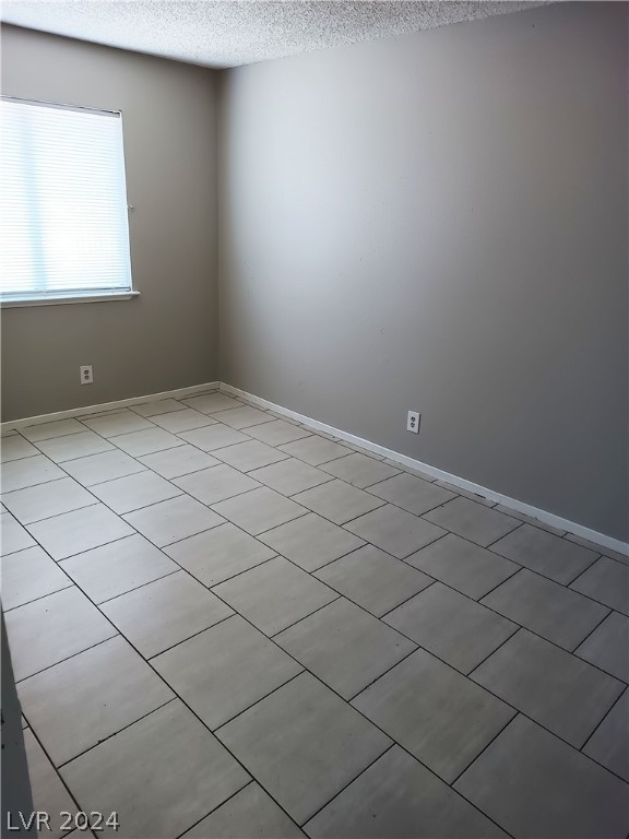 2293 Exeter Drive A