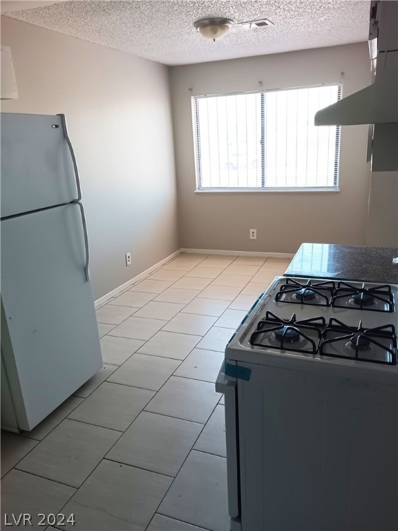 2293 Exeter Drive A