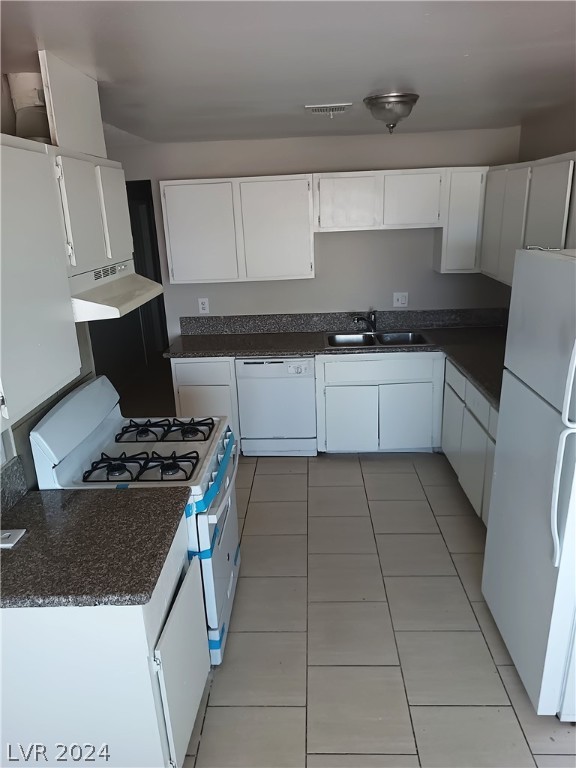 2293 Exeter Drive A