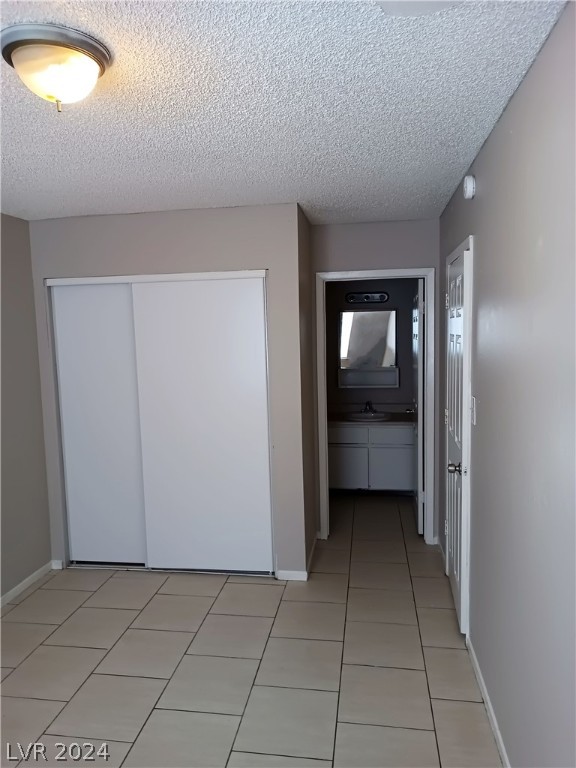 2293 Exeter Drive A