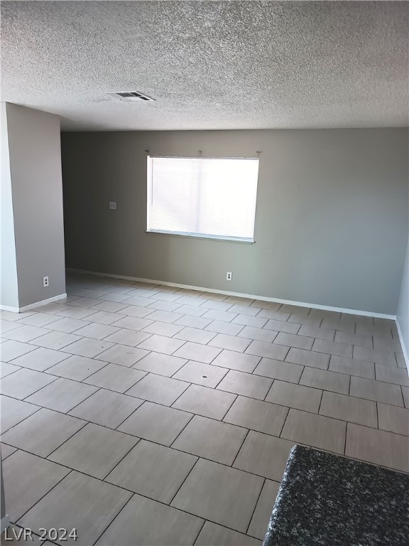 2293 Exeter Drive A