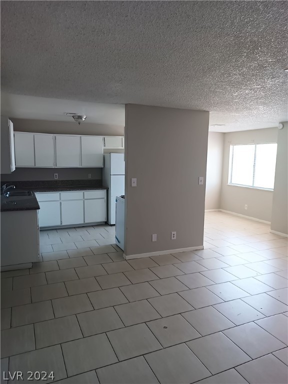 2293 Exeter Drive A