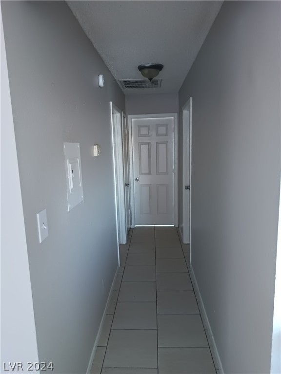 2293 Exeter Drive A