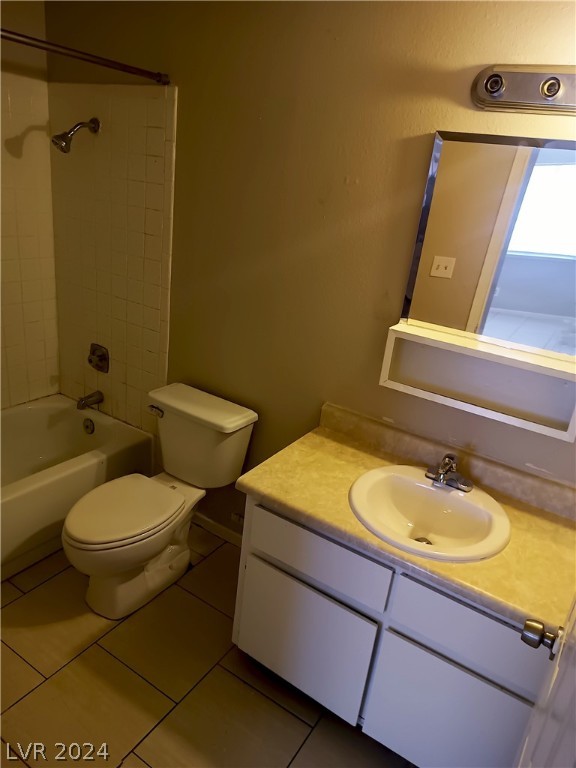 2293 Exeter Drive A