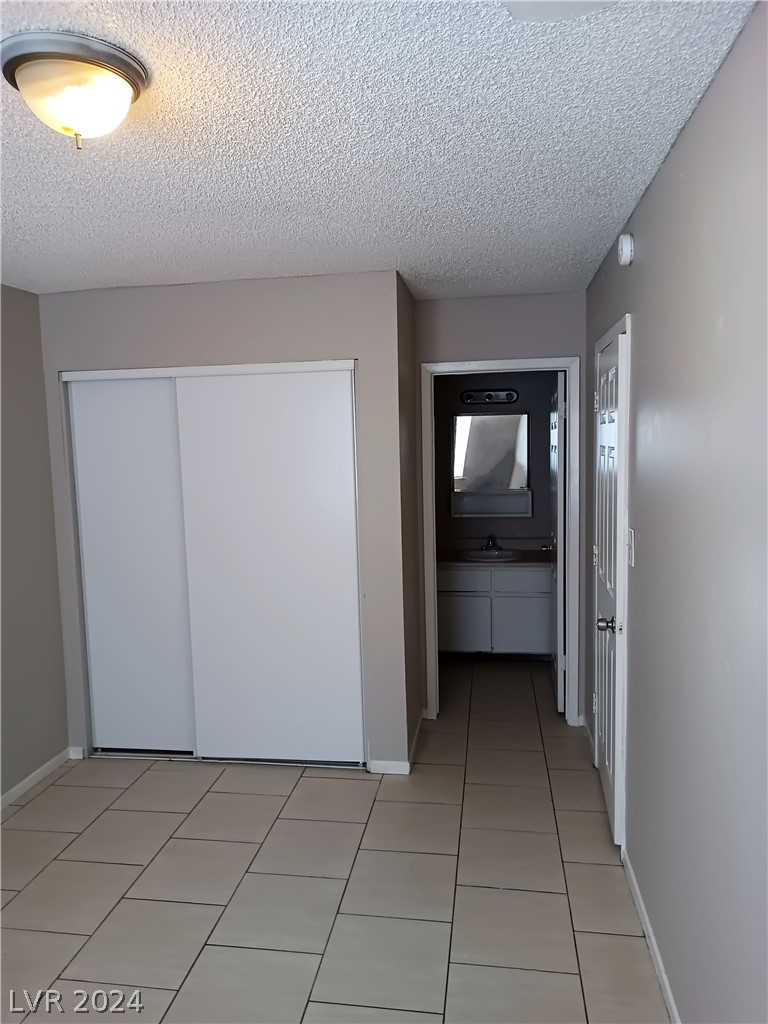 2293 Exeter Drive A