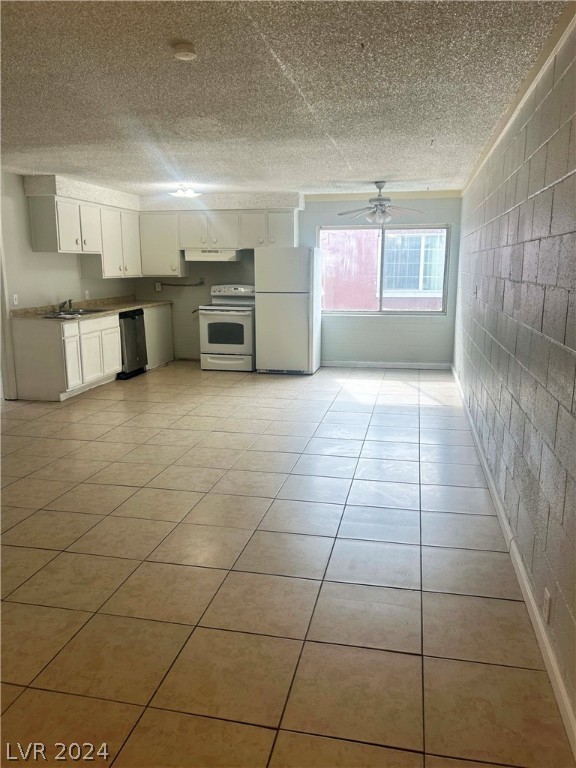 2916 Marlin Avenue 3
