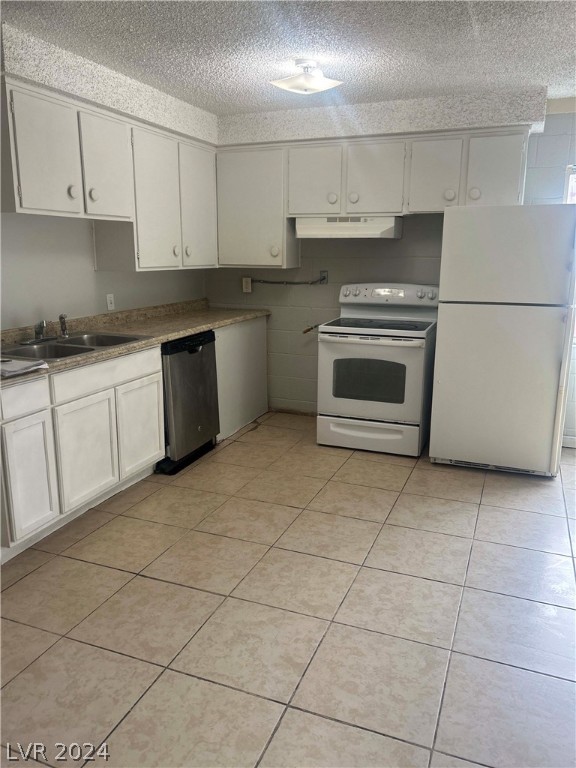 2916 Marlin Avenue 3