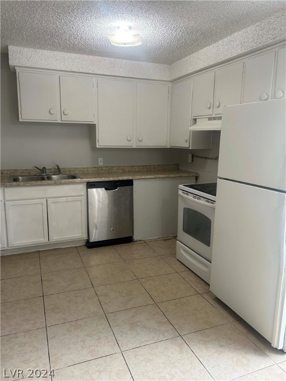 2916 Marlin Avenue 3