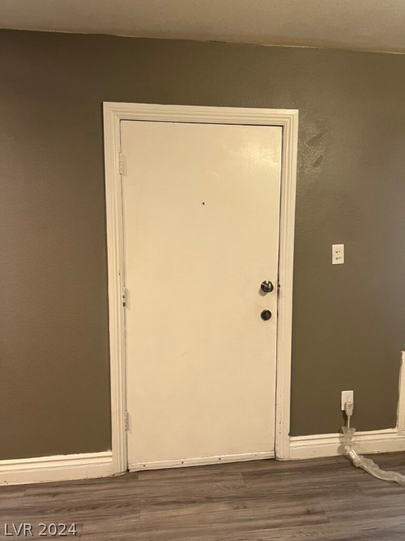 320 South 11th Street 3