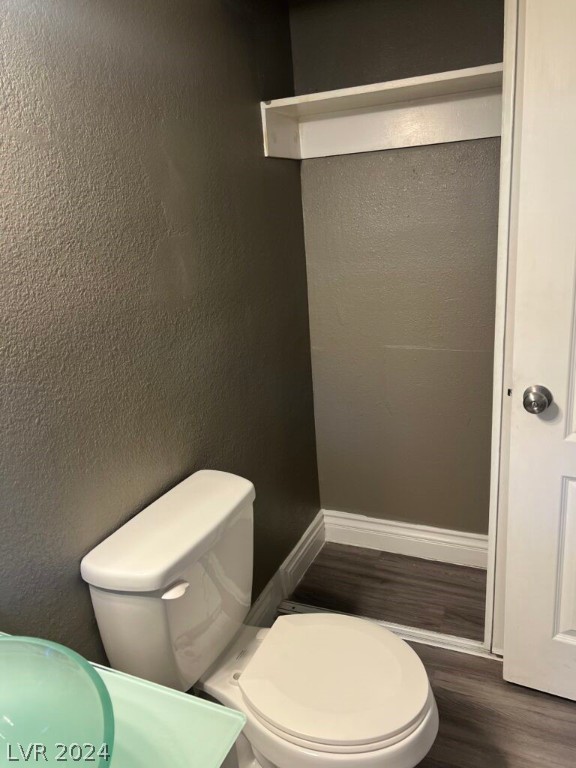 320 South 11th Street 3