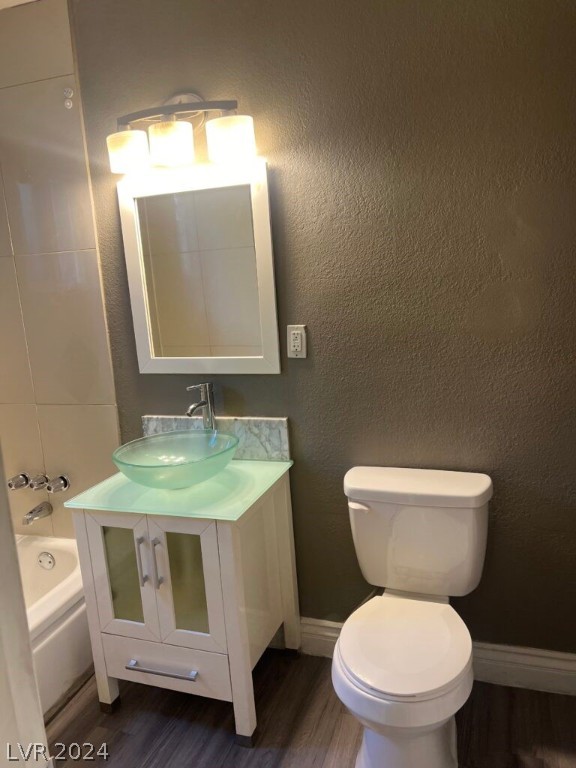 320 South 11th Street 3