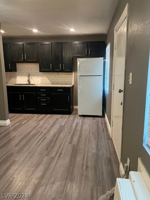 320 South 11th Street 3