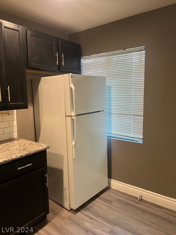 320 South 11th Street 3