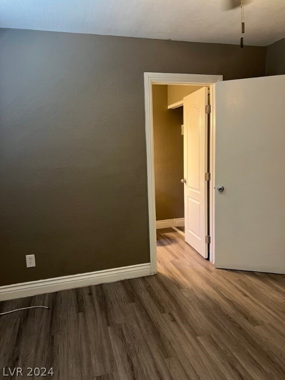 320 South 11th Street 3